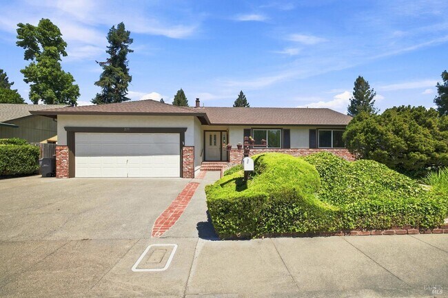 Building Photo - 239 Monte Vista Ave