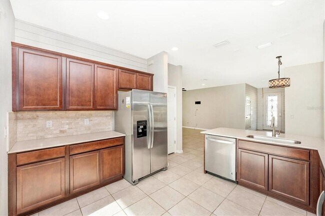 Building Photo - 6539 Kenava Lp