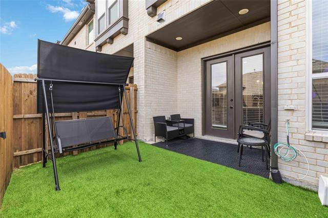 Building Photo - 1128 Queensdown Wy