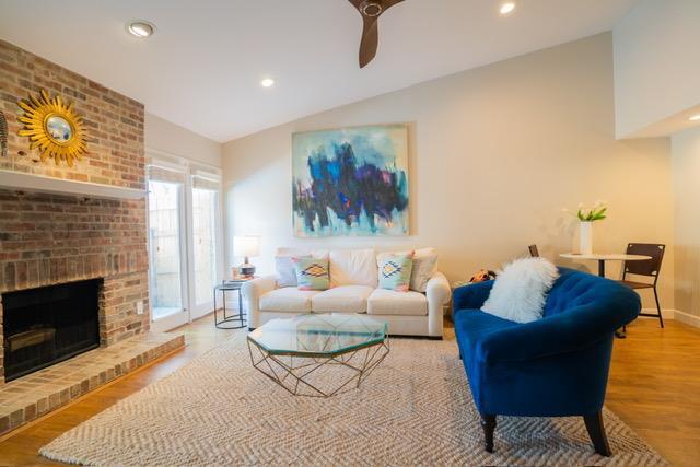 Building Photo - 3601 Lawton Ave