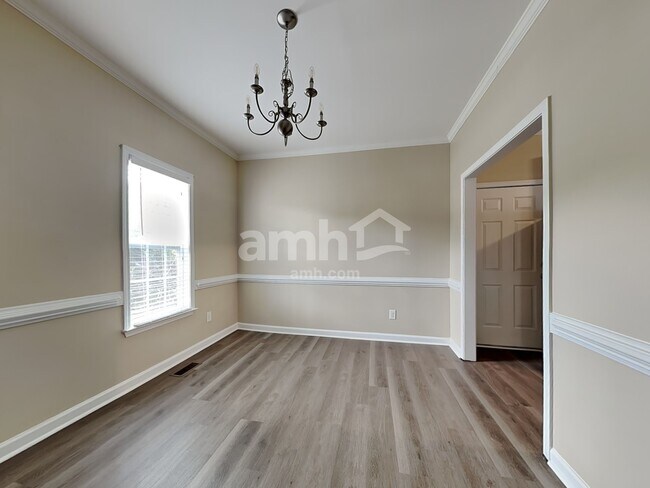 Building Photo - 1305 Tawny View Ln