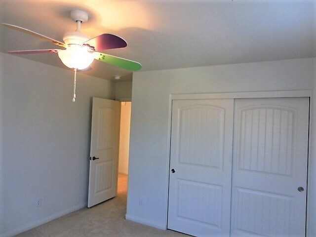 Building Photo - Amazing home in the Inspirada Community.