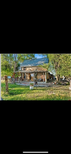 Building Photo - 684 6530 Rd