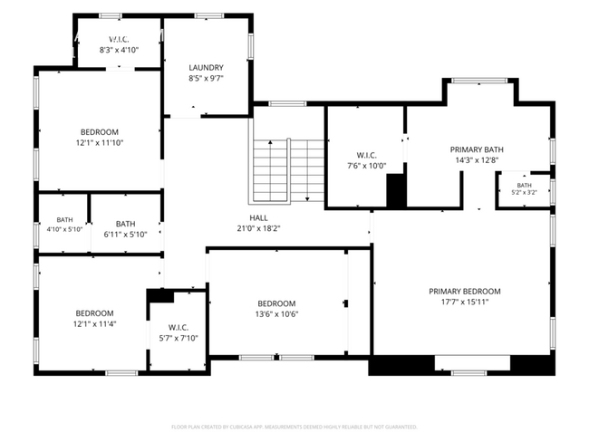 Building Photo - 855 Barney Common