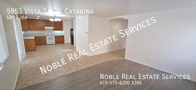 Building Photo - 5953 Vista Santa Catarina