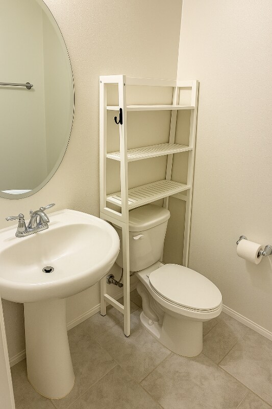 Building Photo - 7464 Starry Night Pl