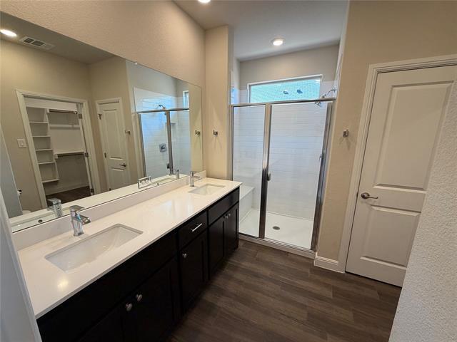 Building Photo - 2428 Matador Rnch Dr