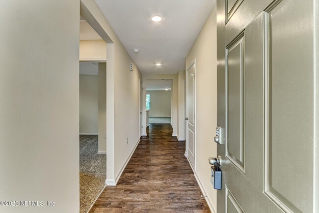Building Photo - 3114 Lawton Pl