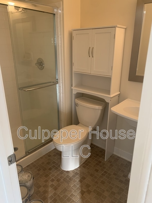 Building Photo - 43771 Maison Blanc Square