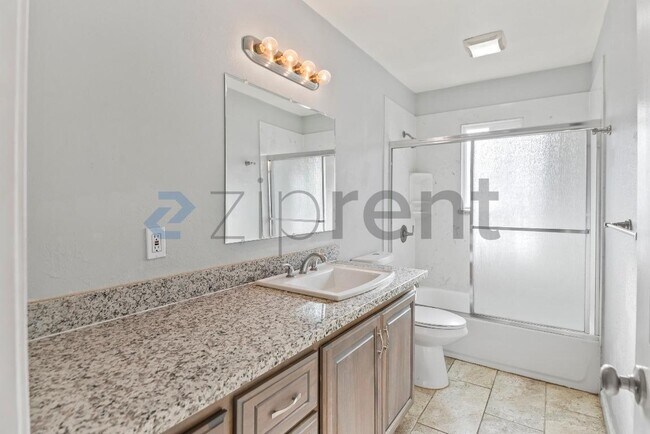 Building Photo - 2659 Baldwin Ln