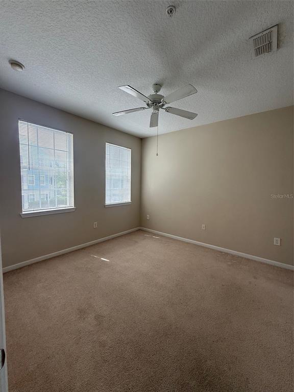 Building Photo - 5255 Cane Island Loop