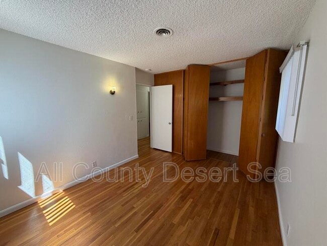 Building Photo - 10250 Masterson Rd