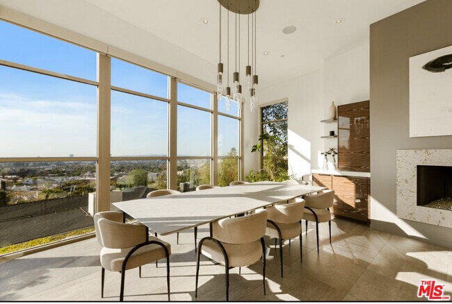 Building Photo - 8271 Woodshill Trail