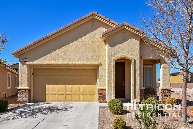 Primary Photo - 4134 Blue Manor Ln