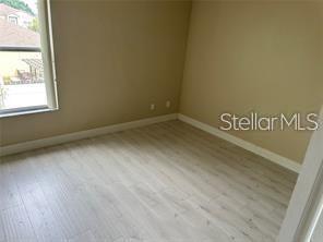 Building Photo - 759 Clifton Hills St