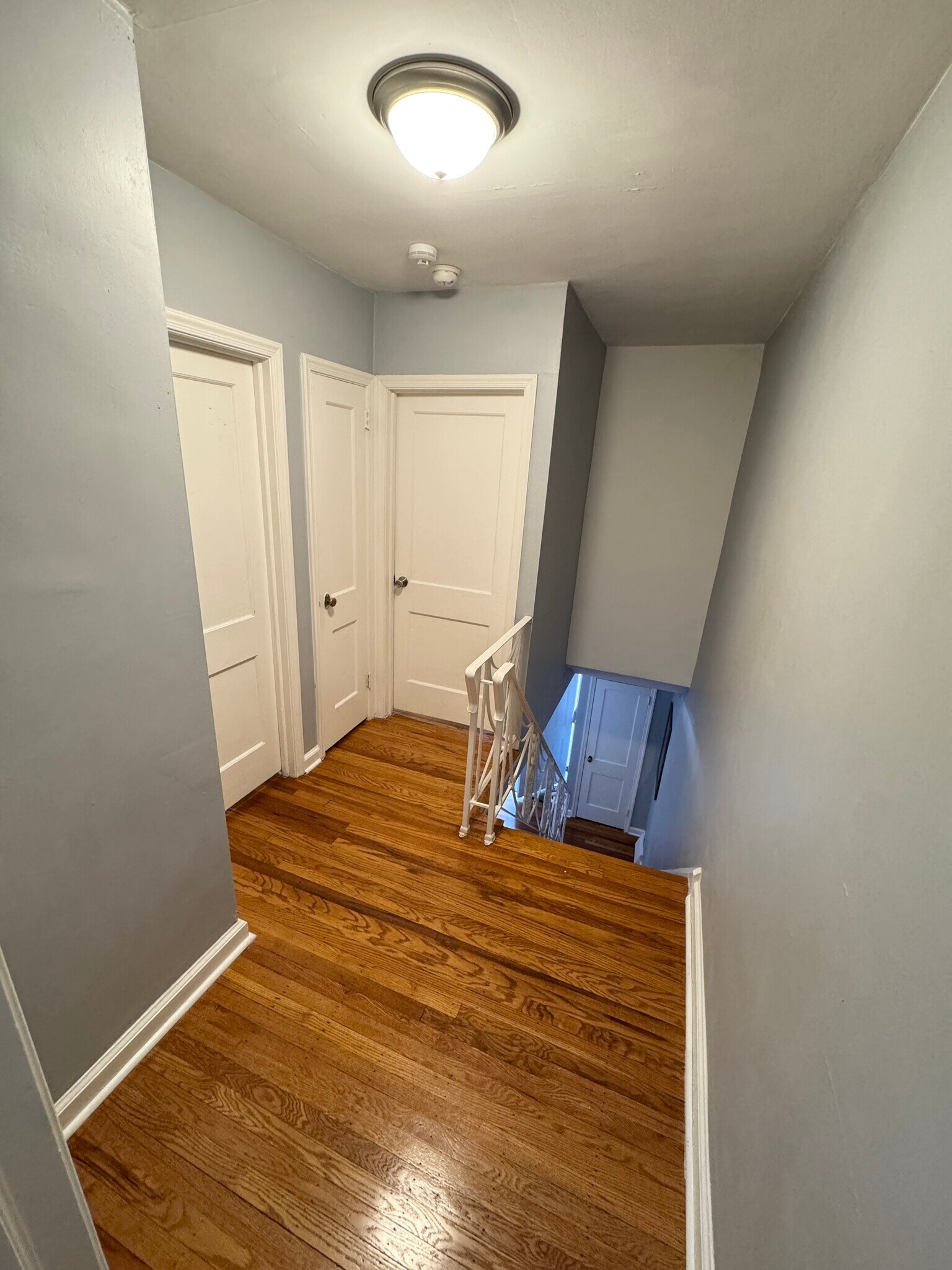 Building Photo - 8114 Terry St