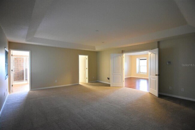 Building Photo - 2870 Grassmoor Loop