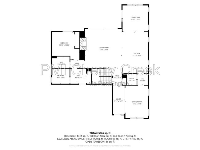 Building Photo - 10922 Ledges Rd