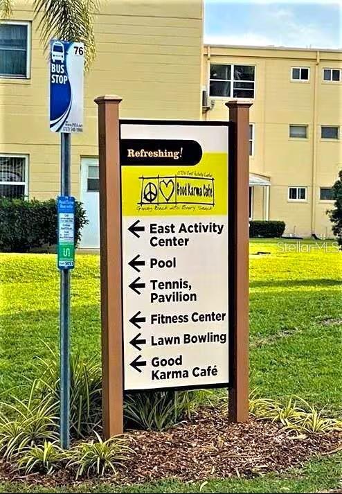 Building Photo - 2451 Canadian Way