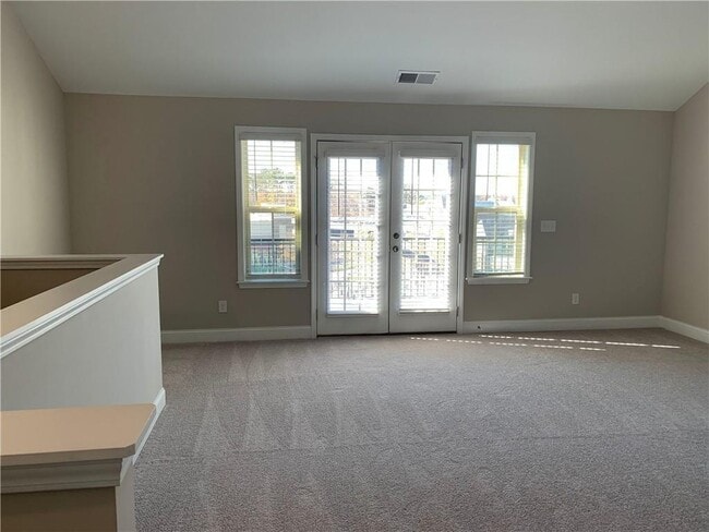 Building Photo - 3548 Duke Center Way