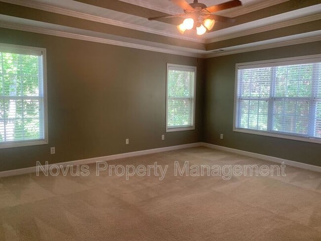 Building Photo - 119 Tullamore Trail