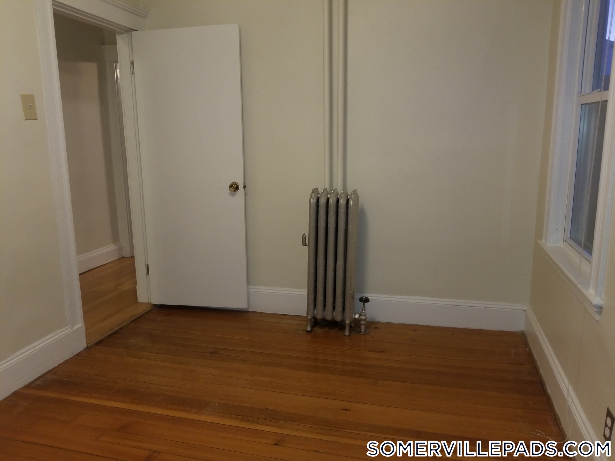 Building Photo - 96 Conwell Ave