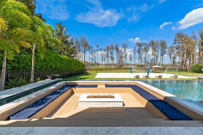 Building Photo - 9343 Tibet Pointe Cir