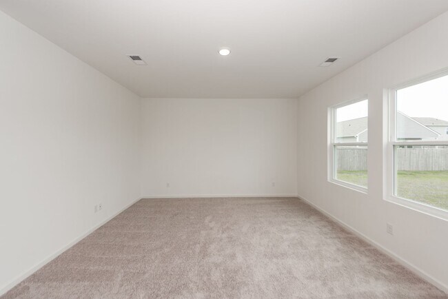 Building Photo - 543 Polaris Wy