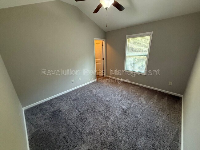 Building Photo - 50 Carl Williams Rd