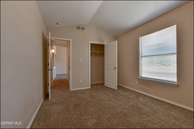 Building Photo - 10397 Carter Scott Pl