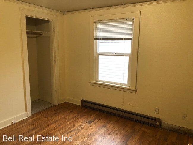 Building Photo - 3 br, 2 bath House - 1909 East 17th Ave