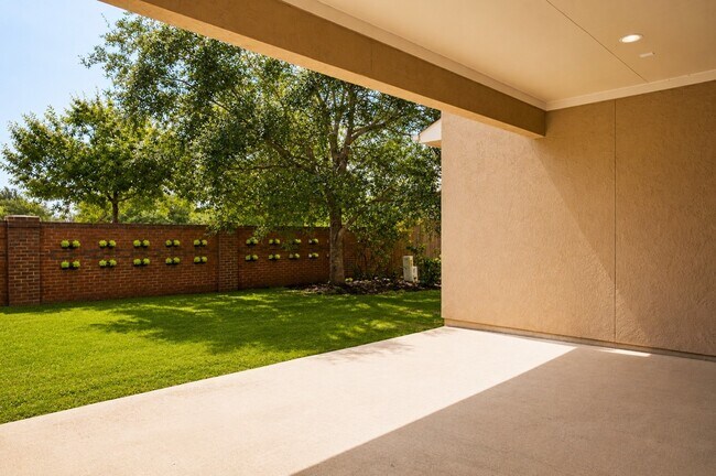 Building Photo - 28426 Tanner Crossing Ln