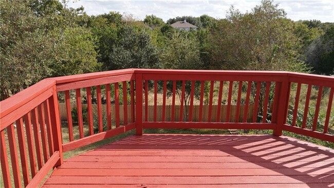 Building Photo - 8107 Hawick Dr