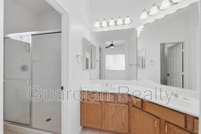 Building Photo - 1869 Poetic Valley Cir