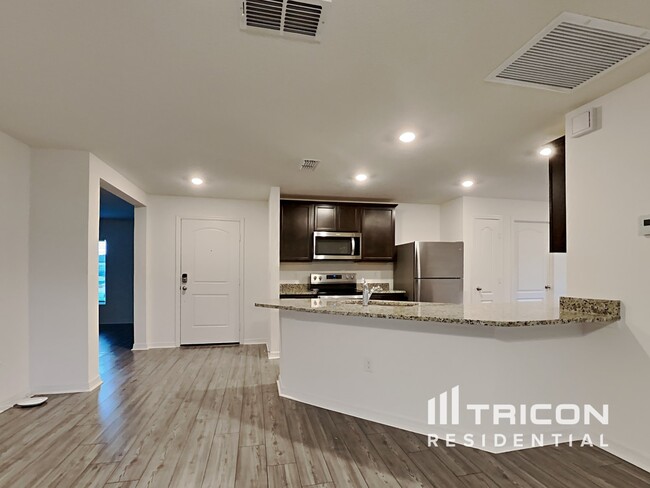 Building Photo - 4548 Breccia Ln