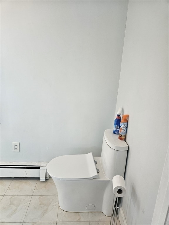 Building Photo - 599 North St