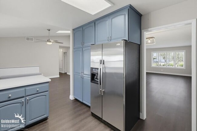Building Photo - Beautifully Updated 3Bdm 2Ba Home in Poway!