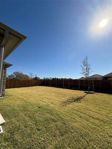 Building Photo - 4307 Marsh Hawk Dr