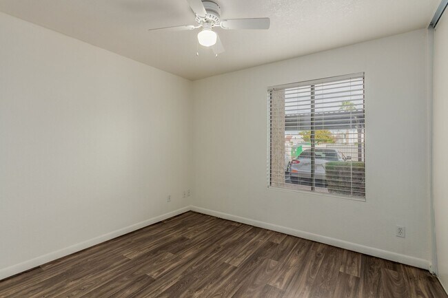 Building Photo - Bella Vita Condo-2 bed, 2 bath in Scottsdale