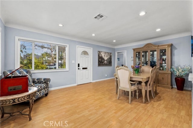 Building Photo - 6165 Autry Ave