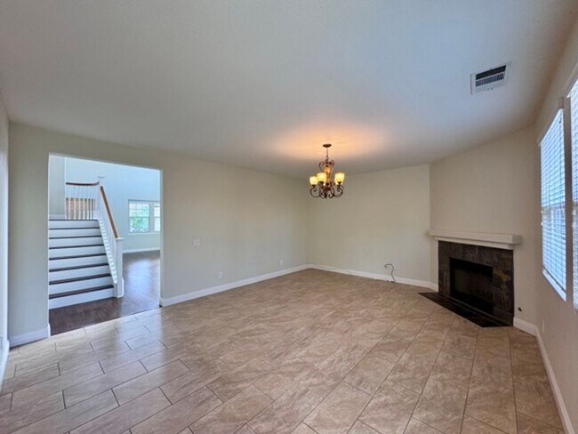Building Photo - 4 bedroom Tierra Shores home for LEASE in ...