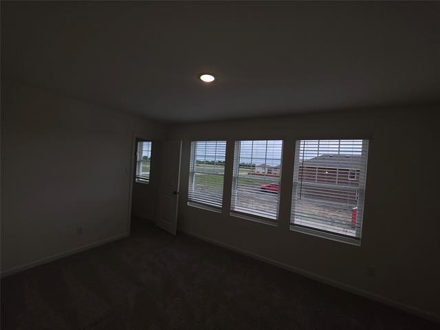 Building Photo - 2304 Winthrop Ave