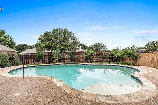 Building Photo - 6005 Stone Trace Ln