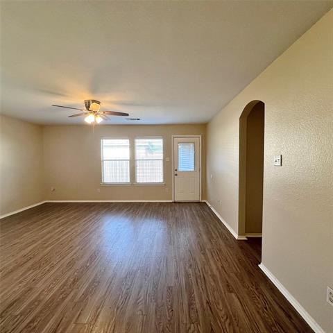 Building Photo - 10465 Hideaway Trail