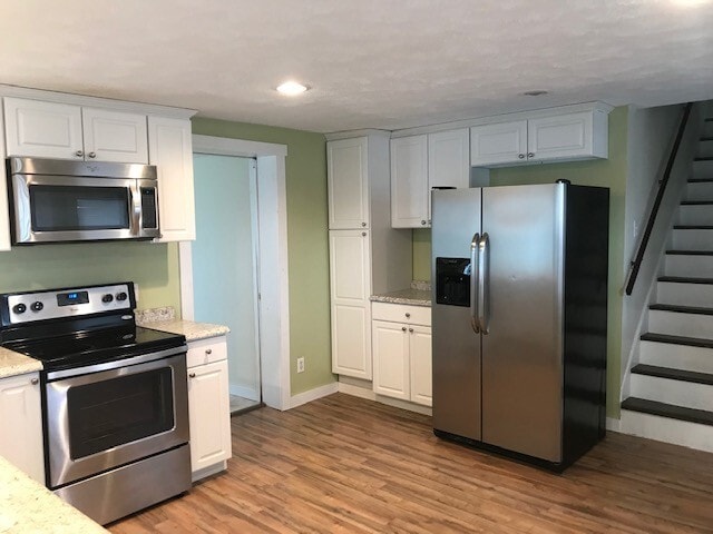 Building Photo - 32318 County Route 143