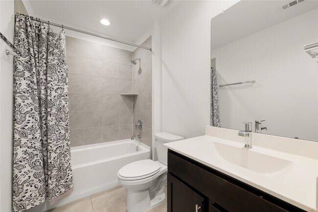 Building Photo - 7326 Teton Creek Trace