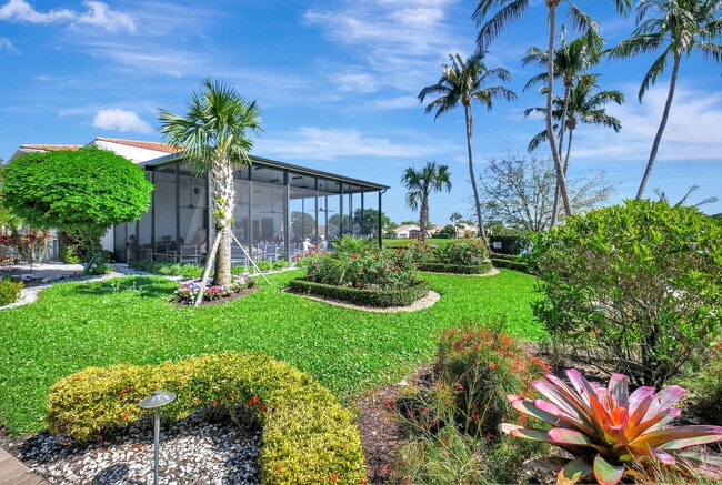Building Photo - 11287 Vivero Ave
