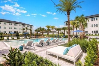 Building Photo - 1311 Elan Dr