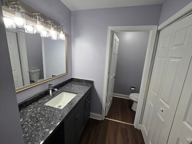 Building Photo - 15542 Sierra Dr