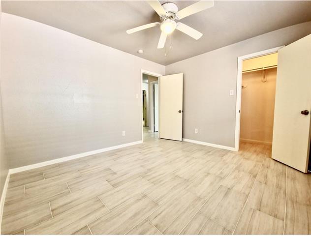 Building Photo - 9222 Arrowhead Trace Ln